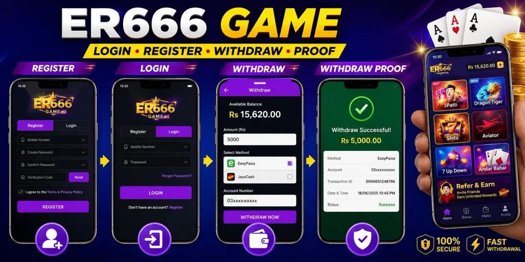 er666 game apk