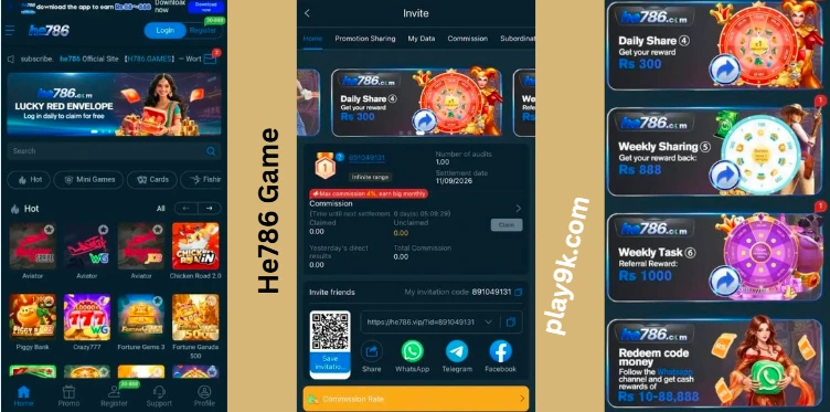 he786 game download