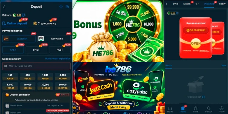 he786 game download