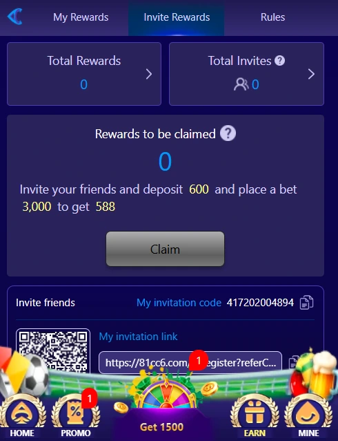 81cc game download