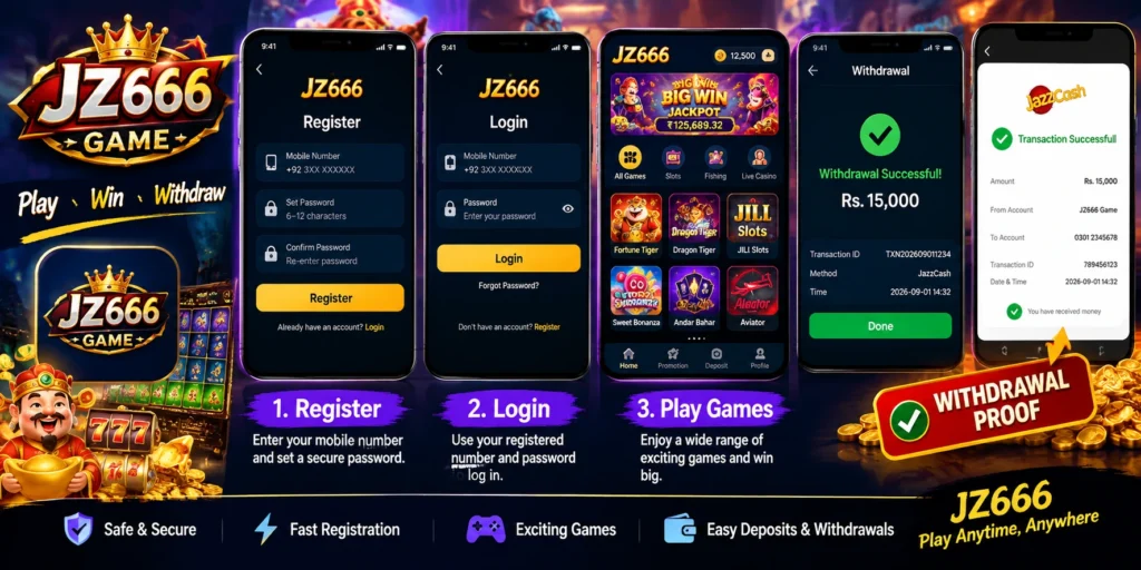 jz666 game apk download