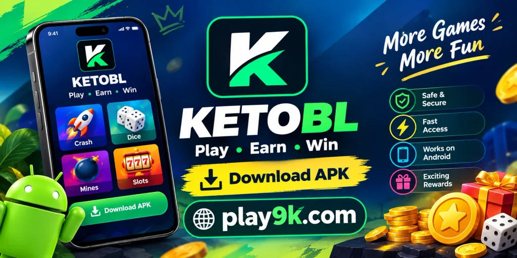 ketobl apk download