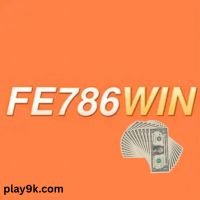 fe786win game download