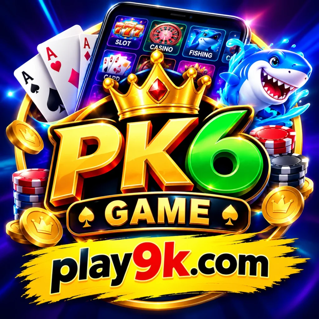pk6 game apk for android